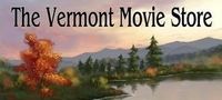 Vermont Movie Store promo